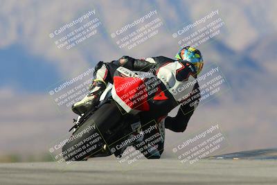 media/Oct-19-2024-CVMA (Sat) [[7df39c5a0d]]/Race 10-Amateur SS MW (Holeshot)/